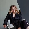 Логотип телеграм канала @dasha_traveler_vlog — Дарья Васильевна