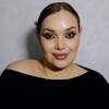 Логотип телеграм канала @dasha_vopilova25 — ДАРЬЯ.КНЯЗЕВА 💄🔥