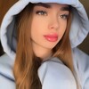 Логотип телеграм -каналу dashaa16k — DASHA.16K