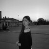Логотип телеграм канала @dashaa_kkr — D🩶