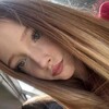 Логотип телеграм канала @dashaaa_dash — дашула