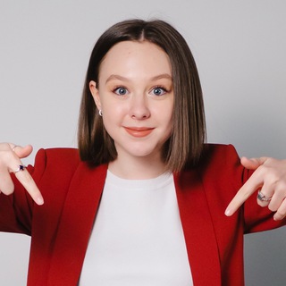 Логотип телеграм канала @dashaalexeeva24 — daria__alexeeva