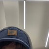 Логотип телеграм канала @dashabim — Дашиха Бимбуха