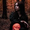Логотип телеграм канала @dashabukasha1 — да, я 💞