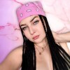 Логотип телеграм канала @dashadasha2626 — Миланова пишет....