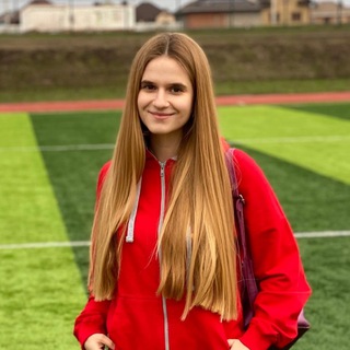 Logo of telegram channel dashadictator — Маленький диктатор