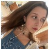 Логотип телеграм канала @dashadoct — Даша | о медицине / питании / попытках выучить Английский