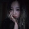 Логотип телеграм канала @dashadyra2009 — ириа