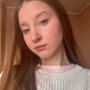 Логотип телеграм канала @dashaeg0 — дашулька его💞