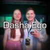 Логотип телеграм канала @dashaego — Dasha ego Standoff2 💗