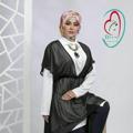 لوگوی کانال تلگرام dashafashion2020 — Dasha Fashion & داشا فاشون