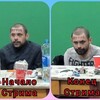 Логотип телеграм канала @dashafuflova — Фуфловые архивы