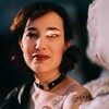 Логотип телеграм канала @dashagalaxy — Звезды, кофе и дракон