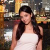Логотип телеграм канала @dashainchinaa — DARIA| Ищи меня в Китае 🇨🇳