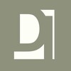 Логотип телеграм канала @dashainterior — Дизайнер интерьера. Дарья Ерусланкина