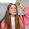 Логотип телеграм канала @dashaiyulskaya — Даша Июльская🎨