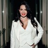 Логотип телеграм канала @dashakarpina — Dasha Karpina