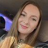 Логотип телеграм канала @dashakirichkova — Полезные ссылки, скидки, акции и вопросы о маникюре🤗