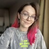 Логотип телеграм канала @dashakissel — Даша для преподов: методика и аутентика