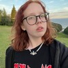 Логотип телеграм канала @dashakomy — ⊹ ᨒ𝓪𝓷𝔀𝓲𝔁𝓳ᨒ ⊹