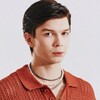 Логотип телеграм канала @dashalopay — Дневник Шалопая🤌