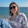 Логотип телеграм канала @dasham_rich_assistant — Создаю бизнес-ассистентов с нуля