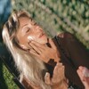 Логотип телеграм канала @dashamallova — Даша Маллова