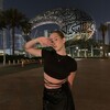 Логотип телеграм канала @dashamatveeva13 — d.matveeva.13🤍