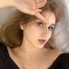Логотип телеграм канала @dashamerluvsa — merluvsa