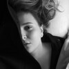 Логотип телеграм канала @dashamityaeva_nastavnik — Митяева Дарья | Фотограф-наставник по заработку на творчестве