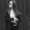 Логотип телеграм -каналу dashamusikua — Музика🎶💓