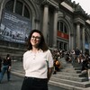 Логотип телеграм канала @dashanezabyla — Пока не забыла!