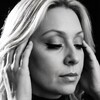 Логотип телеграм канала @dashaphotoiphone — Тишина в кадре: Про меня, семью и Подмосковье или Жизнь тише: мои ритуалы, семья, свет или Дарья Тарутина: моменты, которые оста