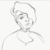 Логотип телеграм канала @dashapishet23 — Даша пишет