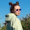 Логотип телеграм канала @dashaplansandlife — Доказательный Мозг | Даша Ухлинова