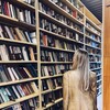 Логотип телеграм канала @dashapochitasha — Даша о книгах 📖