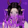 Логотип телеграм канала @dashaponyasha — 18  КИСКА2000 (или Даша лузер)