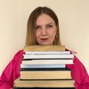 Логотип телеграм канала @dashaproekonomiyu — Даша PRO семейный бюджет и домик в деревне