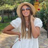 Логотип телеграм канала @dashaprofreelance — Дарья👩🏼‍💻ЧАТ-БОТЫ и ФРИЛАНС