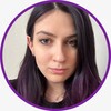 Логотип телеграм канала @dashaprohr — Даша, меня уволят? Про HR внутрянку без цензуры