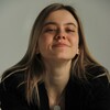 Логотип телеграм канала @dashaprowildberries — Дарья Лаиш PRO маркетплейсы