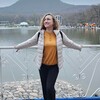 Логотип телеграм канала @dashaprozhizn — ДАШАПРОЖИЗНЬ️/БЛОГИНГ/ДОХОД В ИНТЕРНЕТЕ