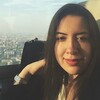 Логотип телеграм канала @dashapsych0 — Сырая Жизнь