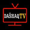 لوگوی کانال تلگرام dashaqtv — Daّshaq TV