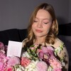 Логотип телеграм канала @dasharasskazi — Даша, расскажи 💭