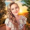 Логотип телеграм канала @dashareadbookji — Дарья Плотникова💛 Dashareadbook💛