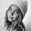 Логотип телеграм канала @dasharichardsonknits — DashaRichardson.knits