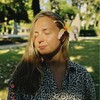 Логотип телеграм канала @dasharozv — DASHA | STICKER | DESIGN⛱️
