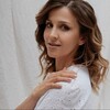 Логотип телеграм канала @dashasuslikova_psiholog — Сила исцеления/ ДАРьЯ Сусликова