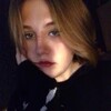 Логотип телеграм канала @dashatarom — Заметки Даши 🤍